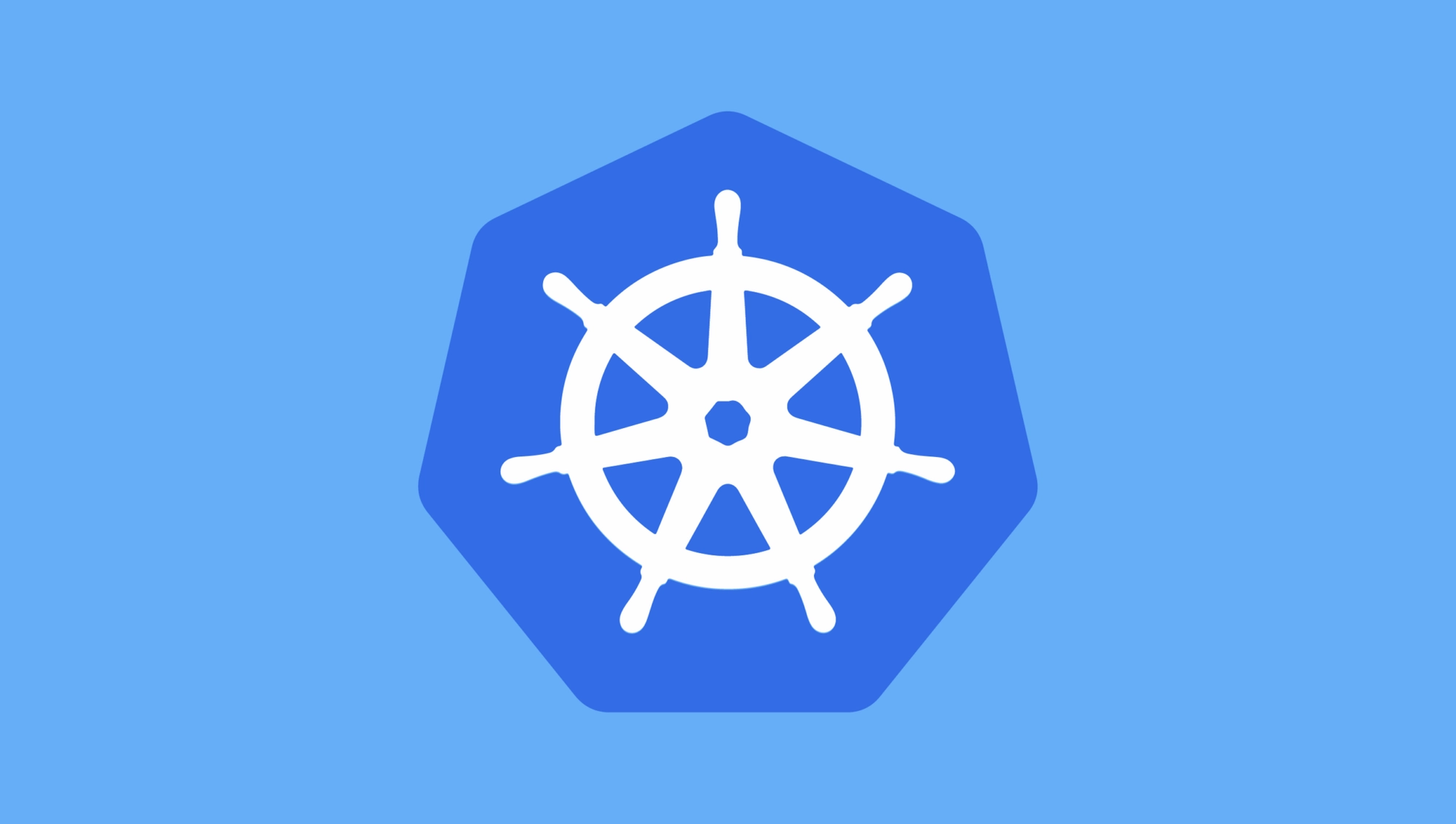 Kubernetes Facile : Concepts clés expliqués simplement