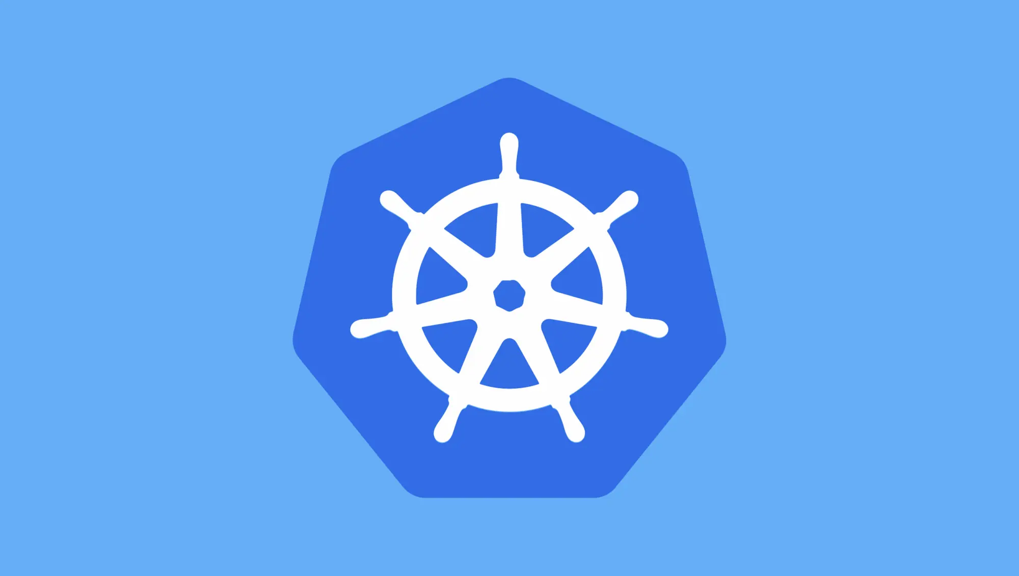 Kubernetes Facile : Concepts clés expliqués simplement